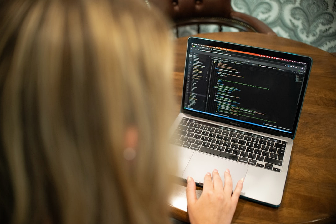 Портрет Йонаса Бауэра