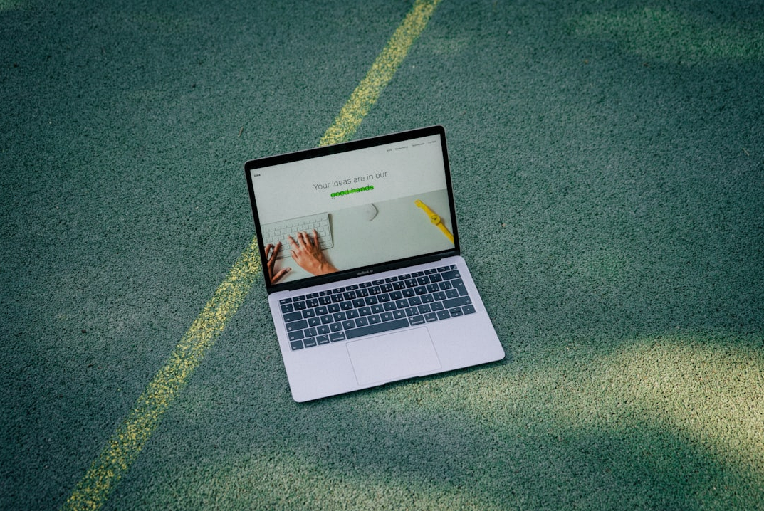 Фото Елены Вагнер